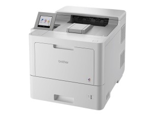 Brother HL-L9430CDN - printer - colour - laser