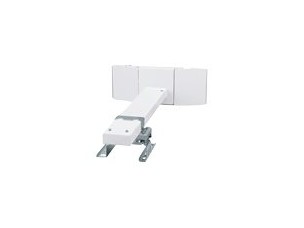 Panasonic ET-PKC200W mounting kit - for projector