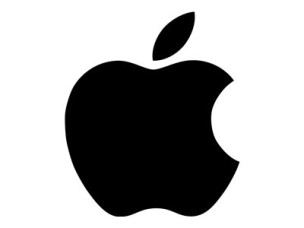 Apple MacBook Air - 15.3" - Apple M3 - 8 GB RAM - 512 GB SSD - Russian
