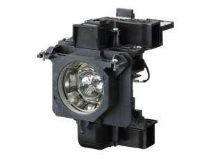 CoreParts projector lamp