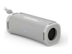 Sony ULT FIELD 1 - speaker - for portable use - wireless