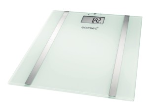 Ecomed BS-70E - bathroom scales