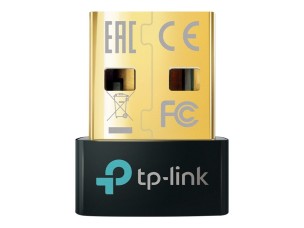 TP-Link UB500 V1 - network adapter - USB 2.0