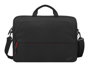 Lenovo ThinkPad Essential Topload (Eco) - notebook carrying case