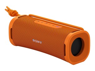 Sony ULT FIELD 1 - speaker - for portable use - wireless