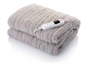 ETA Shaggy 4325 90000 - heating blanket