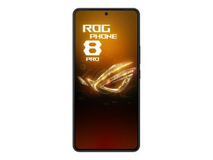 ASUS ROG Phone 8 Pro - 5G smartphone - 512 GB - GSM