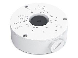 TP-Link camera junction box