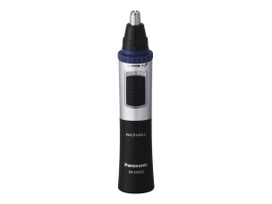 Panasonic ER-GN30 - trimmer