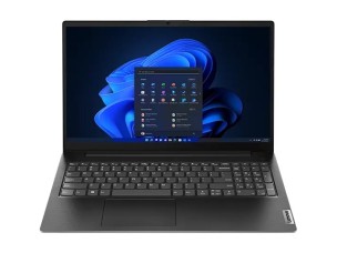 Lenovo V15 G4 IRU - 15.6" - Intel Core i5 - 13420H - 16 GB RAM - 512 GB SSD - English - Europe