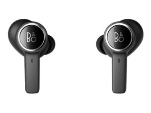 Bang & Olufsen Beoplay EX - true wireless earphones with mic