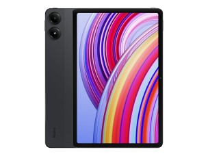 Xiaomi Redmi Pad Pro 5G - tablet - Android 14 - 128 GB - 12.1" - 5G, 3G, 4G