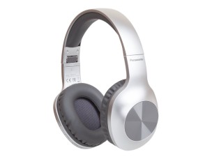 Panasonic RB-HX220B - headphones