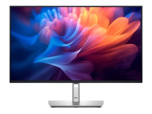 Dell P2725HE - LED monitor - Full HD (1080p) - 27"