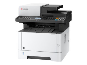 Kyocera ECOSYS M2135dn - multifunction printer - B/W