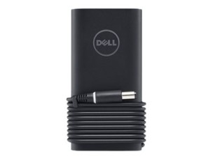 Dell USB-C AC Adapter - Kit - power adapter - 130 Watt