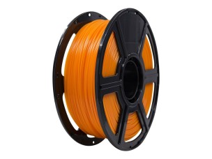 GearLab - orange - PLA filament