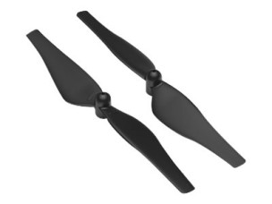 Ryze Tello - Quick Release Propellers