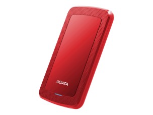 ADATA HV300 - hard drive - 2 TB - USB 3.1