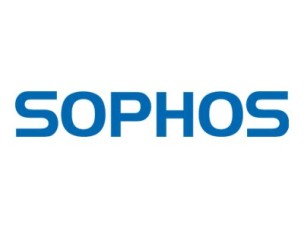 Sophos - SFP+ transceiver module - 10GbE
