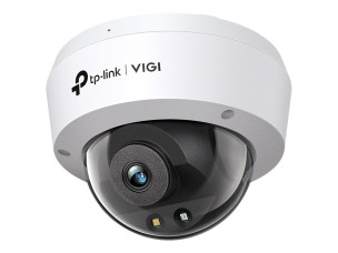 TP-Link VIGI C230 V1 - network surveillance camera - dome