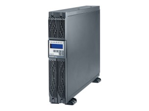 Legrand DAKER DK Plus 1000 - UPS - 900 Watt - 1000 VA