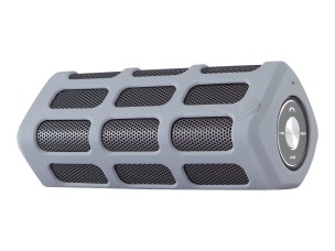 TechniSat BLUSPEAKER OD 300 - speaker - for portable use - wireless