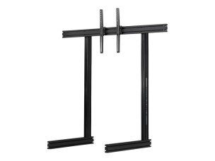 Next Level Racing Elite stand - for Monitor - black