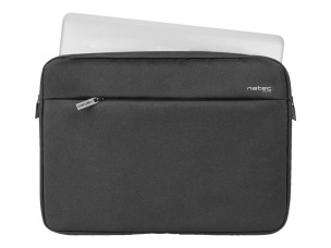 Natec Clam - notebook sleeve