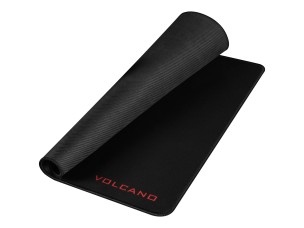 ModeCom Volcano Elbrus - mouse pad