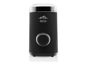ETA Magico 0065 90000 - coffee grinder