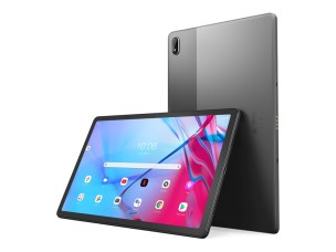 Lenovo Tab P11 5G ZA8Y - tablet - Android 11 - 128 GB - 11" - 5G