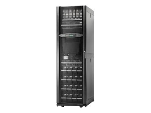 APC Symmetra PX All-In-One 16kW Scalable to 48kW - UPS - 16 kW - 16000 VA