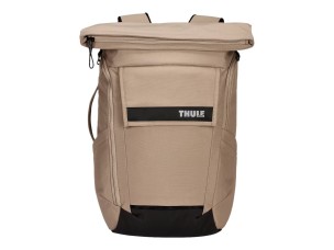 Thule Paramount PARABP-2116 - notebook carrying backpack