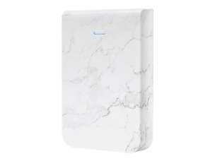 Ubiquiti network device cover