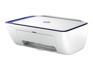 HP Deskjet 2821e All-in-One - multifunction printer - colour