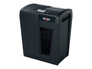 Rexel Secure X10 - shredder