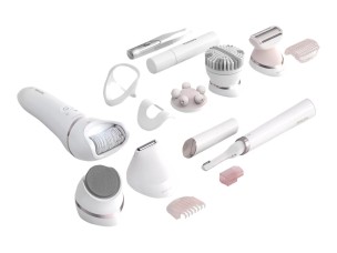 Philips 9000 Series BRE740 - epilator