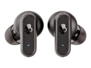 Skullcandy Dime 3 - true wireless earphones with mic