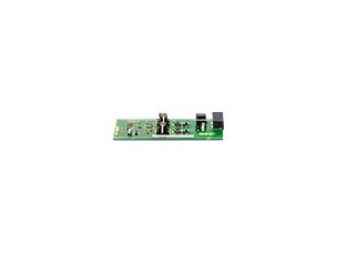 Auerswald COMpact 2FXO-Modul - voice interface card - FXO