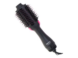 Camry Premium CR 2025 - hair styler