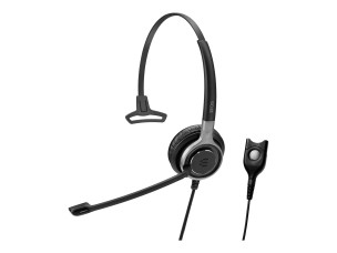 EPOS IMPACT SC 638 - headset