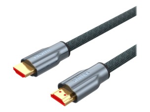 Unitek HDMI cable - 1 m