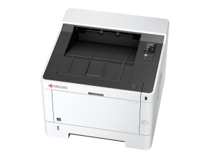 Kyocera ECOSYS P2235dn - printer - B/W - laser