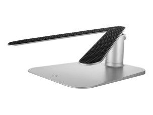 Twelve South HiRise - notebook stand