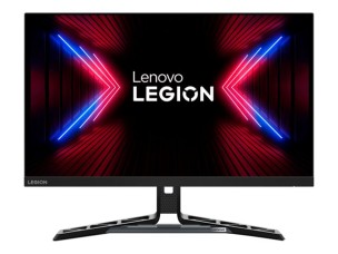 Lenovo Legion R27q-30 - LED monitor - QHD - 27" - HDR