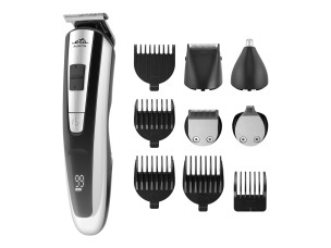 ETA Austin 8345 90000 - trimmer - black