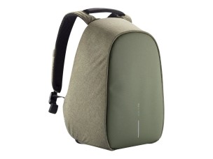 XD Design Bobby Hero Regular - notebook carrying backpack