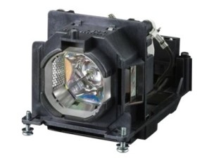 CoreParts projector lamp