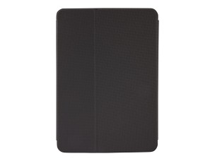 Case Logic SnapView - flip cover for tablet